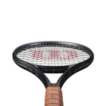 Ракетка для тенниса Профессиональные WILSON RF 01 300