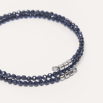 Браслет Prism DBU