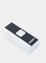 Звонок беспроводной Старт 006