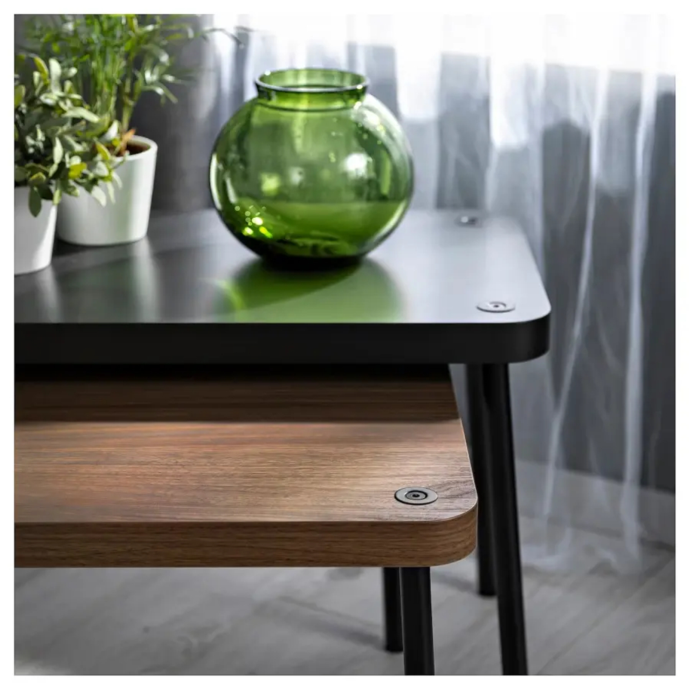 SONHULT Столы ИКЕА