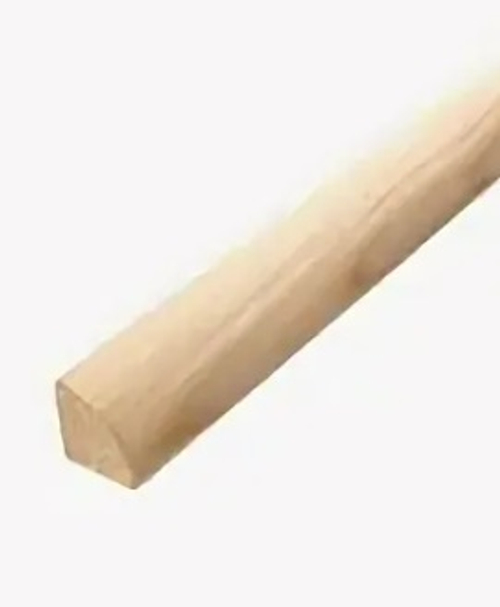 Раскладка угловая 14*14 2,5 м