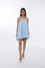 Платье Nereid Baby Blue