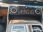 Genesis GV80 3.5T Бензин AWD (05.2020)