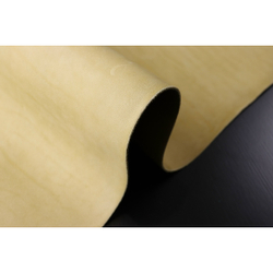 1,8-2,2 юфть бежевая ⠀⠀