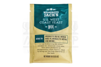 Mangrove Jacks, 10 г