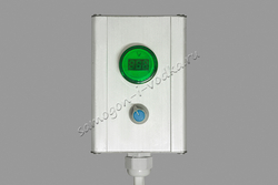 69cee9d58f7bb95698e53dae97c605b0