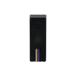 Dahua DHI-VTO1000J-EA