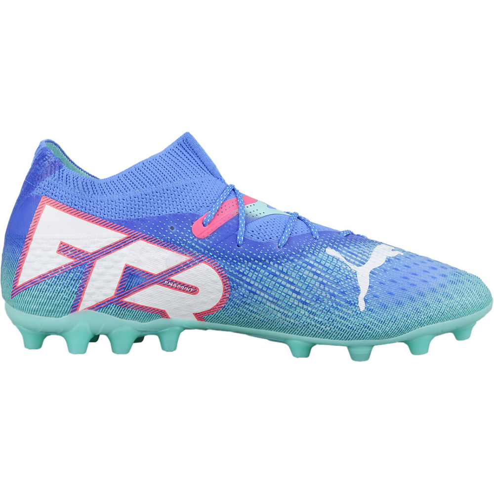 Кроссовки PUMA FUTURE 7, 107922-01