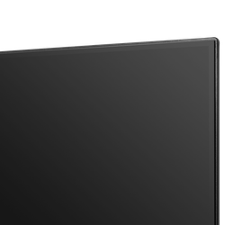 Телевизор Hisense 65E7KQ