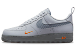 Кроссовки Nike Air Force 1 Low