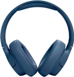 Беспроводные наушники JBL Tune T720BT Blue