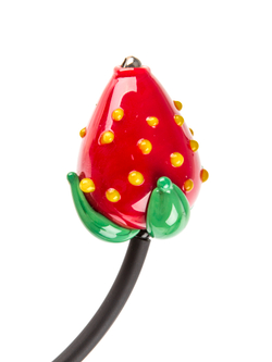 Колье Fragola