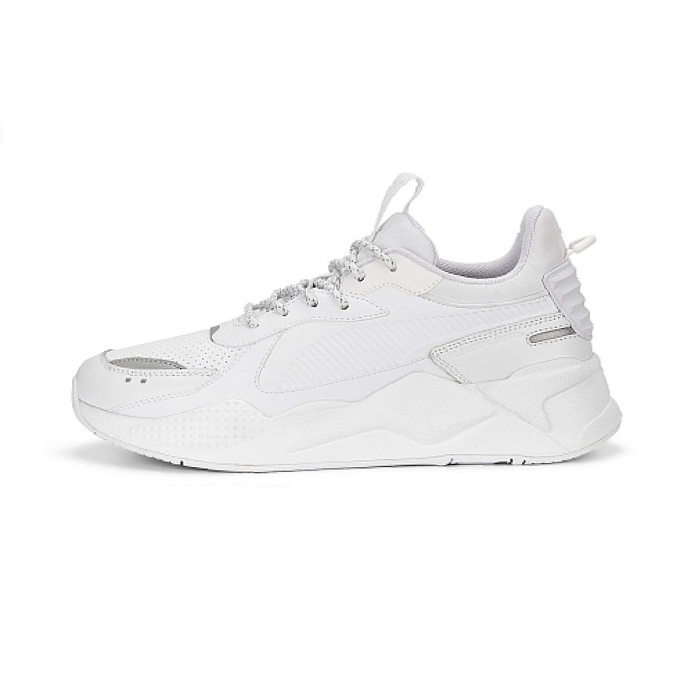 Кроссовки PUMA RS-X Triple