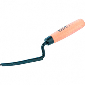 Расшивка каменщика СибрТех для внешних швов, 10 мм (86337)