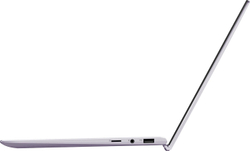 Ноутбук Asus Zenbook 14 UX435EG-A5063T Pine Grey Core i5-1135G7/8G/512G SSD/14; FHD IPS AG/NV MX450 2G/WiFi/BT/ScreenPad 2.0/Win10