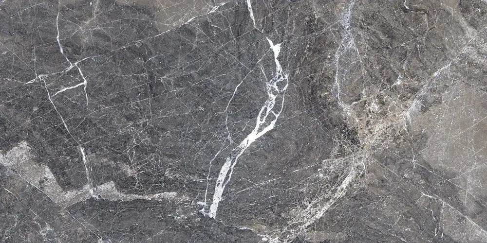 Керамогранит Primavera Rockstone Polished 60x120 см (PR225)