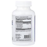 GAT, Nitraflex®, прокреатин, 180 капсул