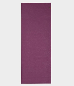Коврик для йоги из каучука Manduka EKO Mat 180*61*0,6 см