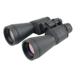 Бинокль Veber БПЦ ZOOM 10-30x60