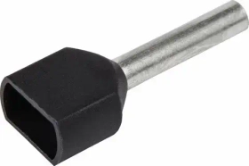 Нак-к штыревой НШВИ(2) 1,5-8 (КВТ) 79466