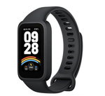 Фитнес-браслет Xiaomi Mi Smart Band 9 Active  (M2435B1) черный