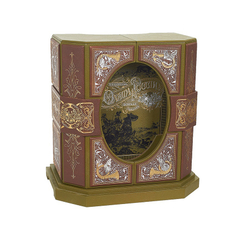 Охота в России