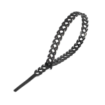 t-flex_black_1783427601.jpg