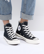 162050 Кеды Chuck 70 Hi CONVERSE