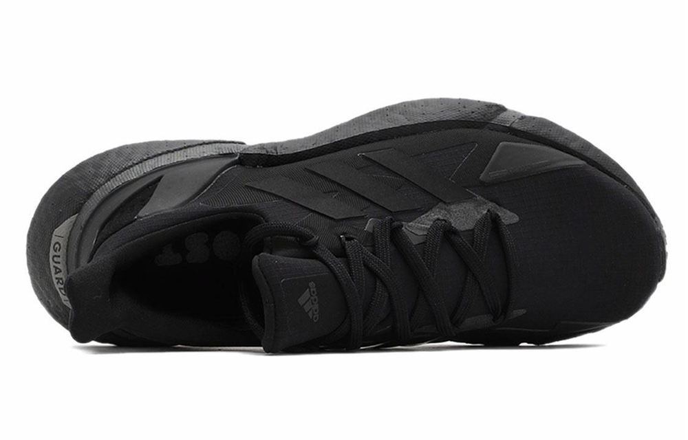 Кроссовки Adidas X9000L4
