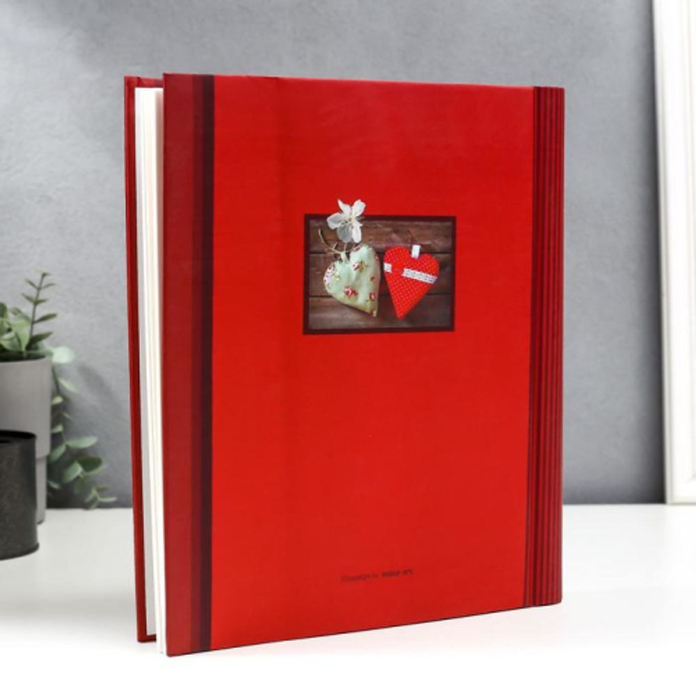 Image Art SA-20P/23*28 серия 335 | Image Art