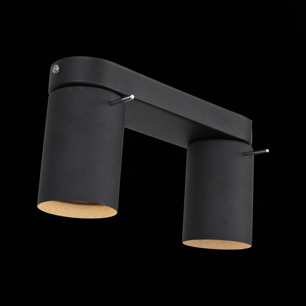 Спот ST Luce Fanale SL597.401.02