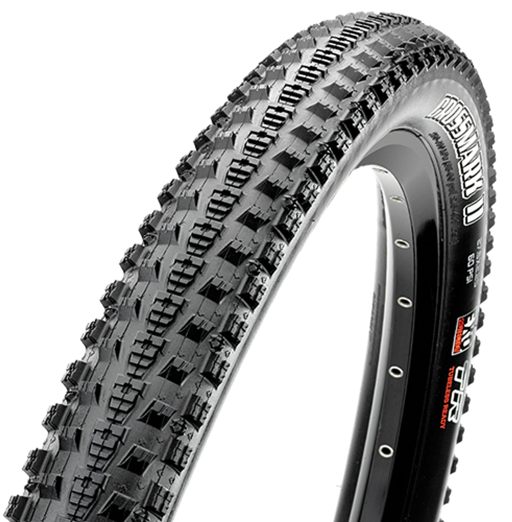 Maxxis mtb 29 2.25 new arrivals