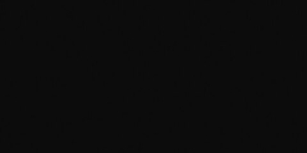 Staro Slim Elite Black Matt 60x120