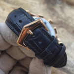 Часы Patek Philippe