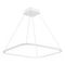 Подвесной светильник ST Luce ST610.543.39