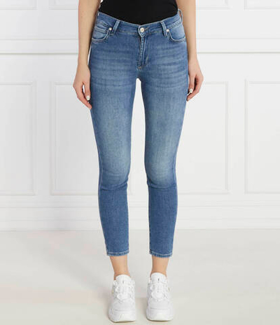 Джинсы Joop! - голубой(30040823)