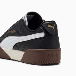 Кеды мужские PUMA Tifosi
