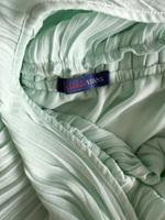 Платье Trussardi Jeans, s