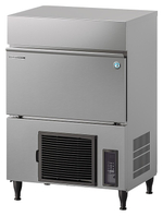 Льдогенератор Hoshizaki IM-65PE