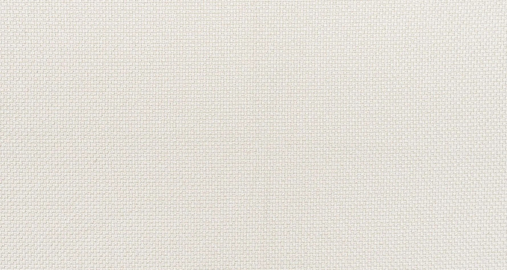 Рогожка Bora-Bora (Бора-Бора) 99