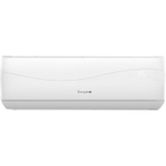 Инверторная сплит-система Energolux ZURICH SAS07Z4-AI/SAU07Z4-AI