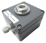 ОЗ-1 ЯРКГ2.840.001-11 измерительный преобразователь (датчик) озона электрохимический для ЭССА-О3 (ГОЗОН)