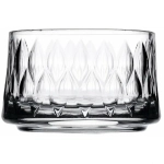 Набор салатников LEAFY 240 мл, 4 шт (1206179)