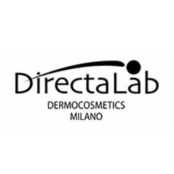 Directalab
