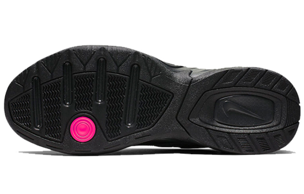 Кроссовки Nike M2K Tekno