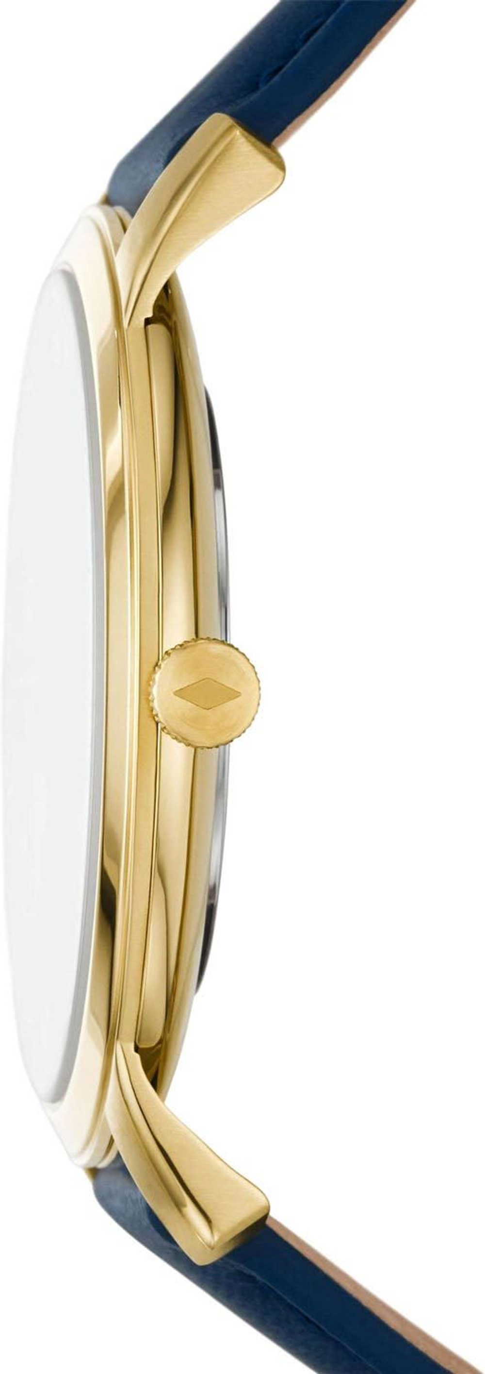 Наручные часы Fossil FS5789