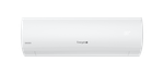 Сплит-система On/Off Energolux BADEN SAS24BD1-A/SAU24BD1-AH