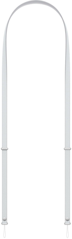 Ремешок Apple Crossbody Strap