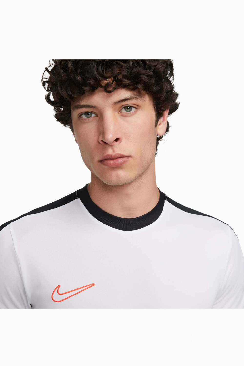 Футболка Nike Dri-FIT Academy
