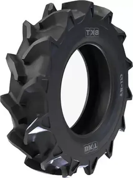 BKT TR-173 8,3x20 96A6